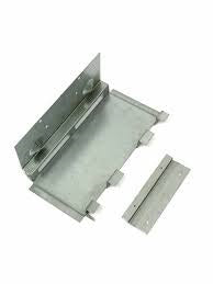 Dometic Burner Mounting Bracket (Part Number 90265)