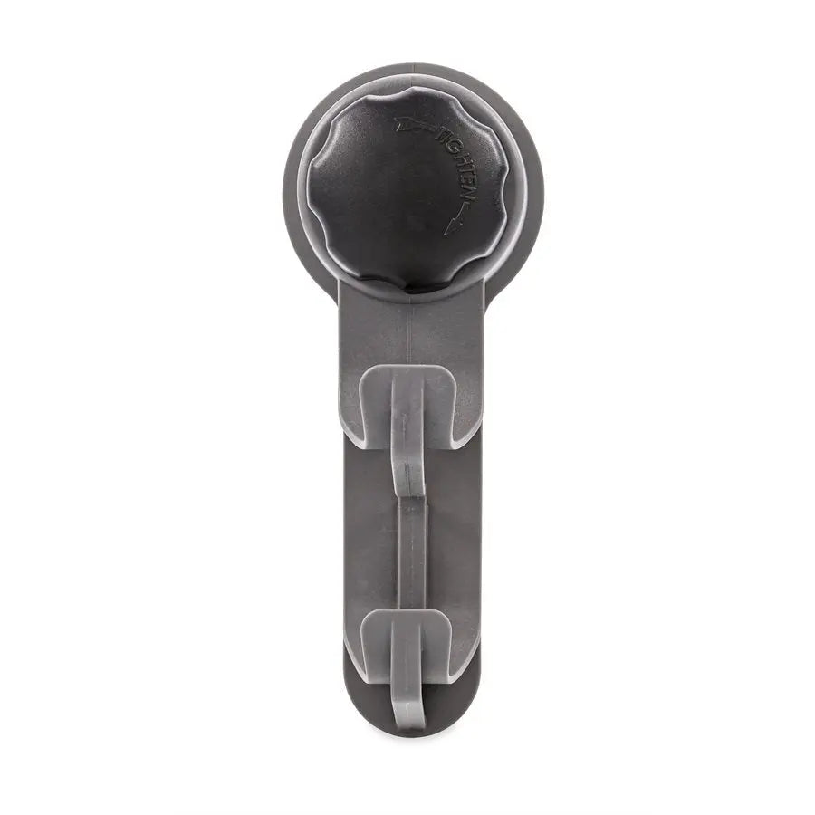 Camco RV Towel Hook - Part Number 44028