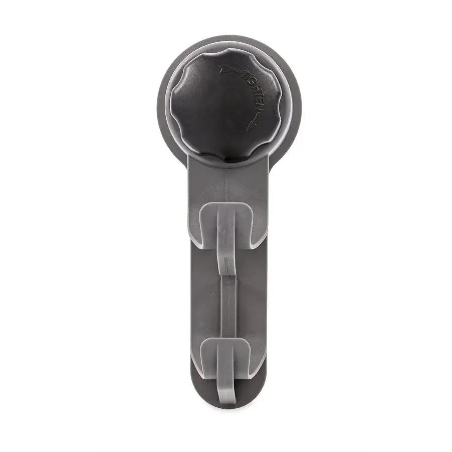Camco RV Towel Hook - Part Number 44028 by CAMCO