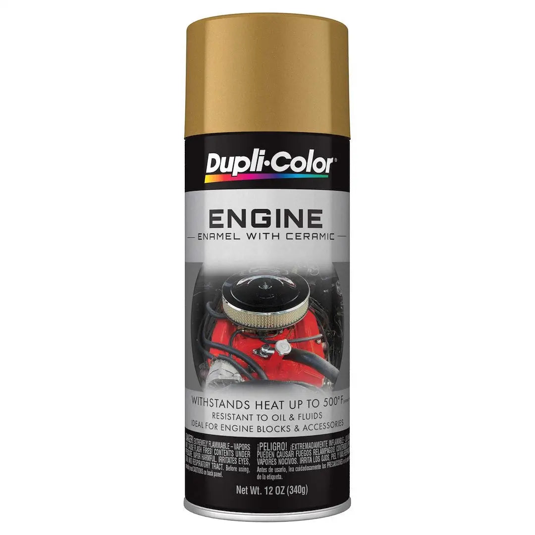 VHT ENML Universal Gold - Part Number DE1604