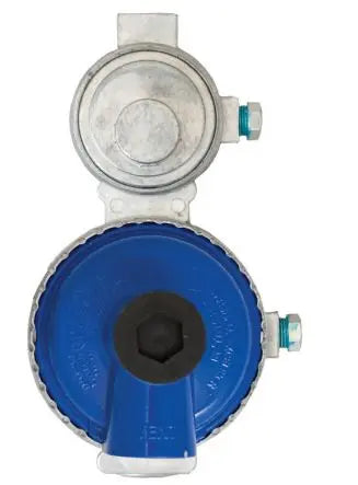 AP Products Low Cap Integral 2 Stage - Part Number MEGR291LP