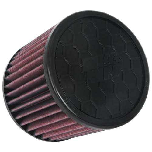 K&N Filter E0634 Replacement Air Filter for Optimal Engine Performance