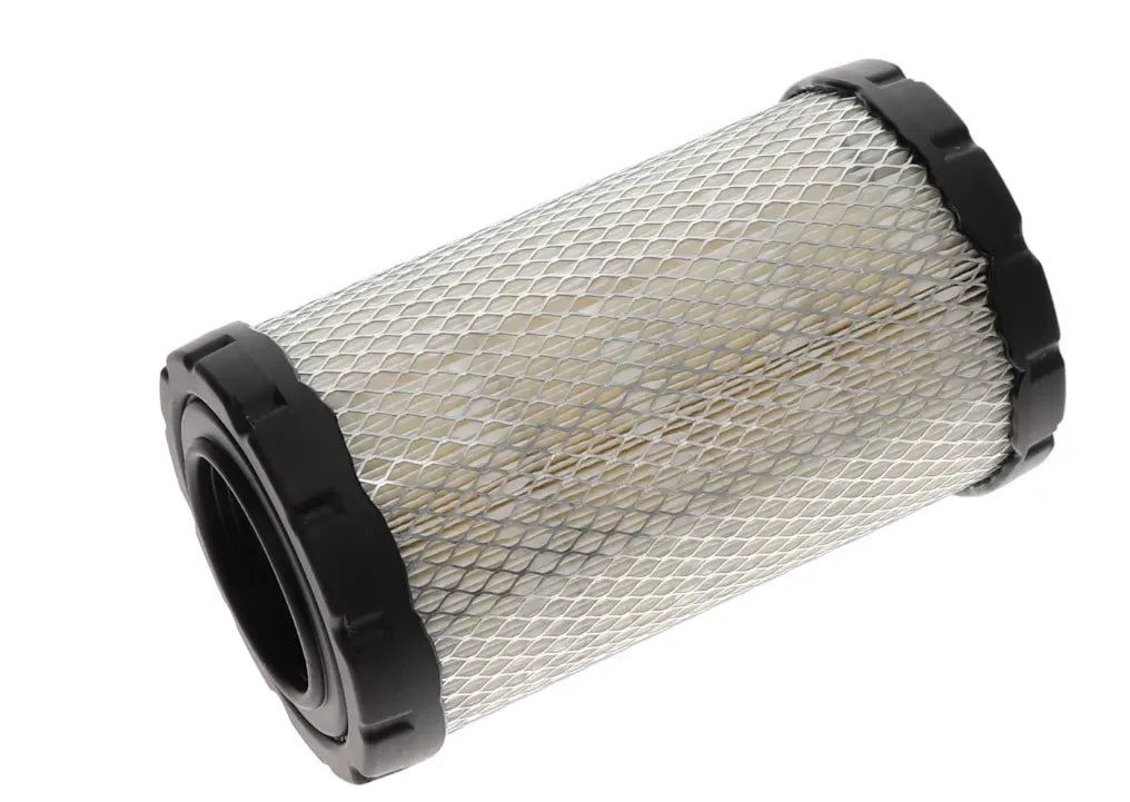 WIX Filtr LD Air Filter Part 49893 – High-Performance Cabin Air Filter