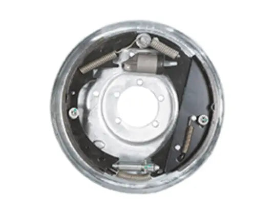 DEMCO SB42028M 12' Back Marine Hydraulic Brake Right Hand