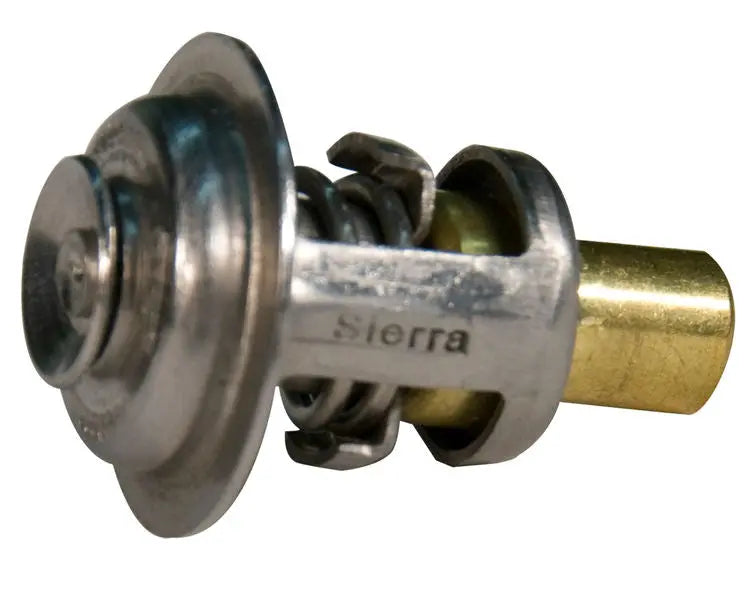 SIERRAMARINE Thermostat Model 183545 for Marine and RV Applications