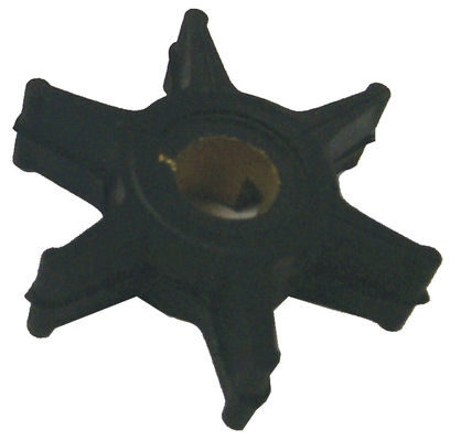 Sierra Marine 188903 Marine Engine Water Pump Impeller