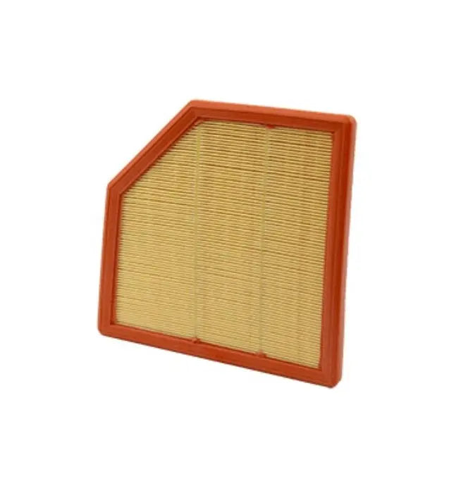 WIX FILTR LD WA11836 Air Filter for Improved Engine Performance