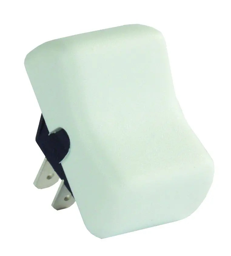 JR Products SGL Replacement On-Off Switch Part #12035