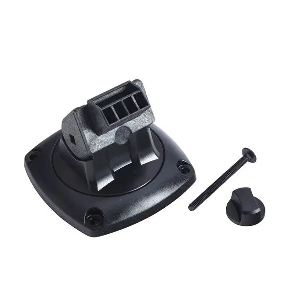 Lowrance QRB-5 Mounting Bracket for Mark and Elite Series