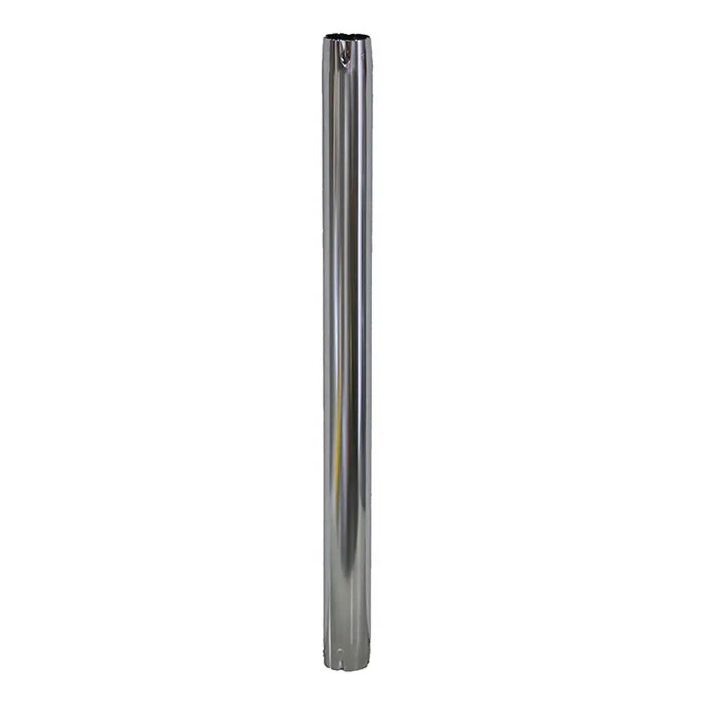 AP Products Table Leg Post 29.5 inches - Durable Metal Support for Furniture