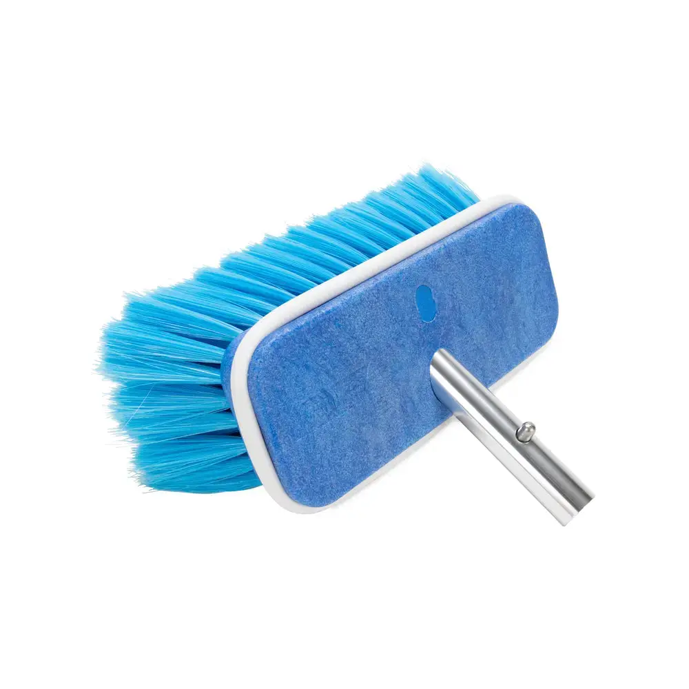 Camco Marine Extra Soft Aqua Brush Attachment - Model 41920 by CAMCO MARINE