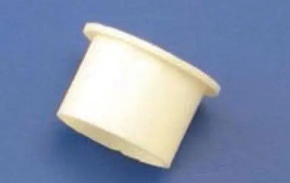 Elkhart Supp FLAIR-IT to PB Adapter - Part Number 06792