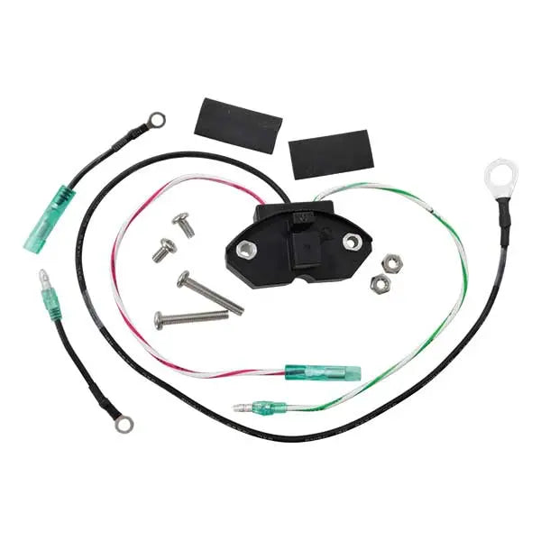 EMP Ignition Sensor Part Number 8708107 for Reliable Engine Performance