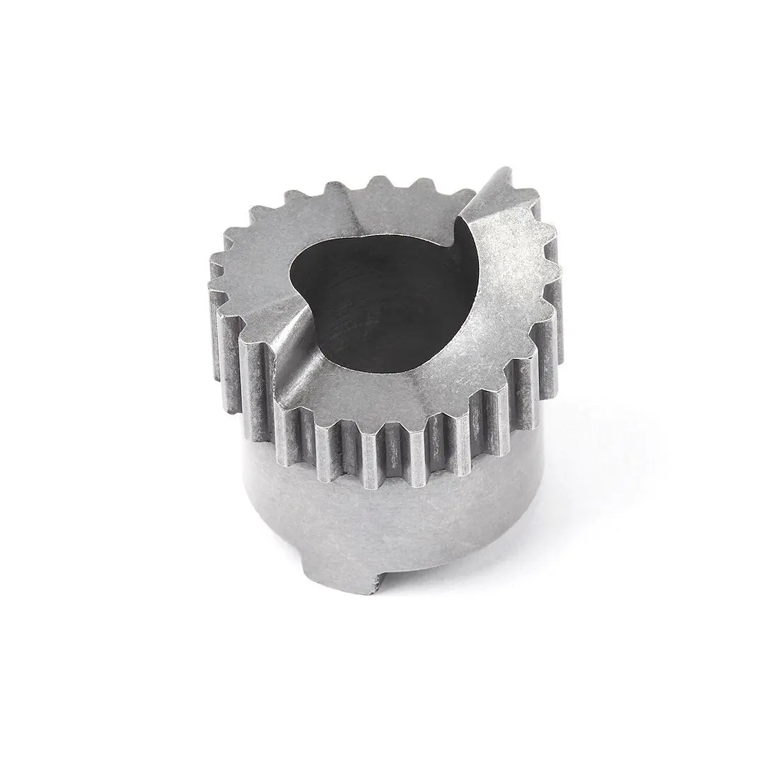 WARN Industries MTO Kit for Splined Cam M8274 - Reliable Replacement Part