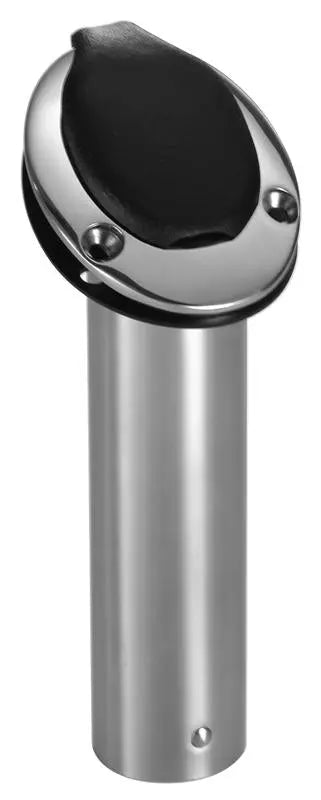 Attwood Marine Rod Holder Cap 30 Degree (Part #14781)