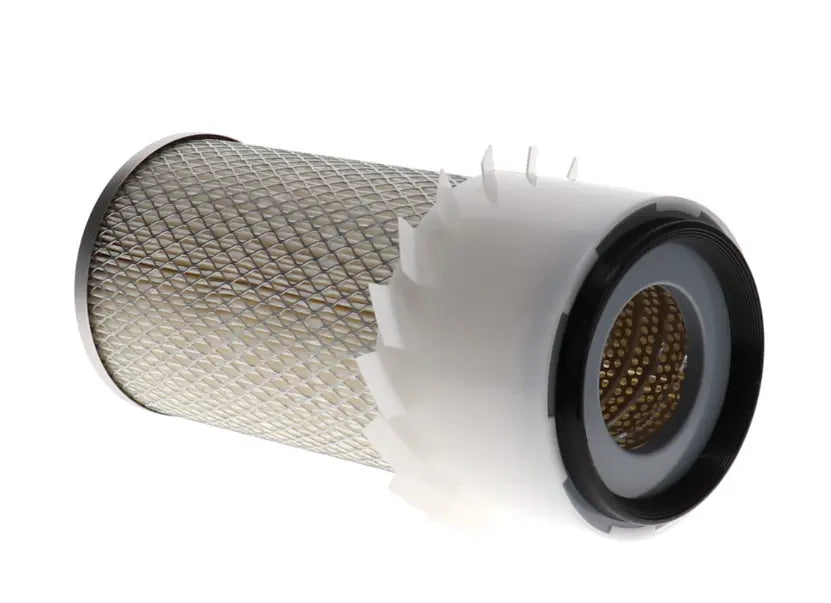 WIX Filtr HD W6942222 Air Filter for Efficient Engine Performance