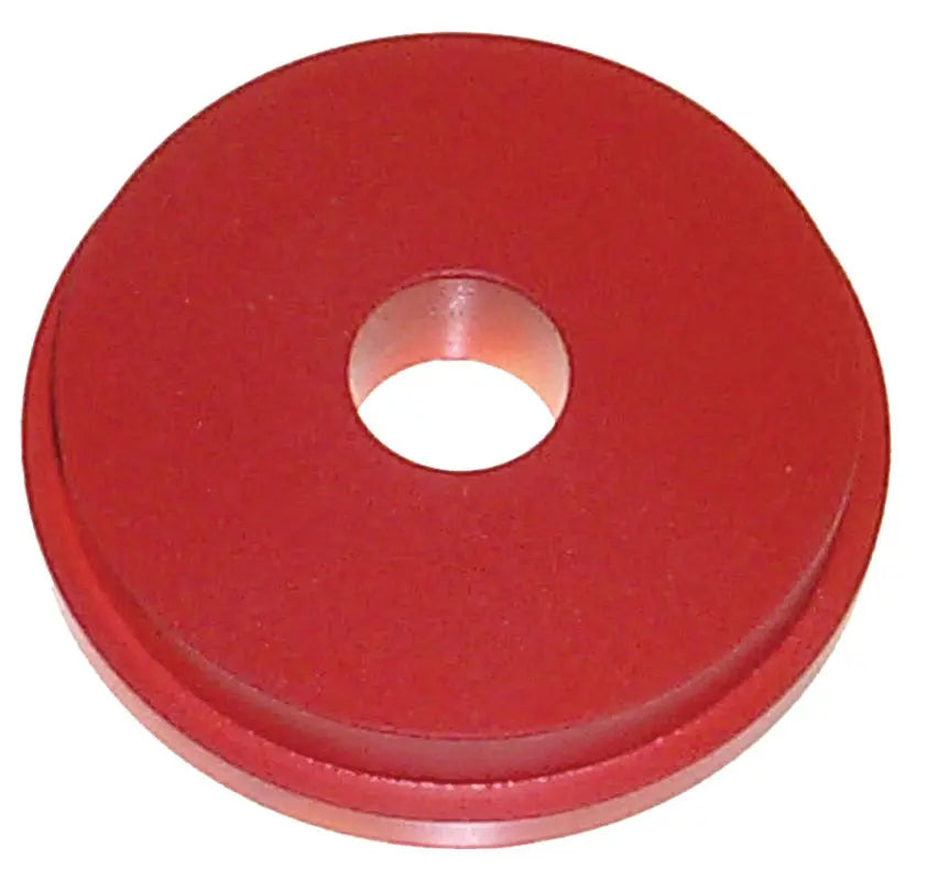 SIERRAMARINE Sleeve Installation Tool - Part #189870