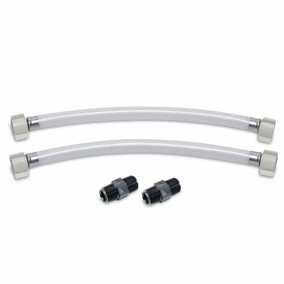 SHURFLO 9459101 Silent Pump Kit for Quiet Operation