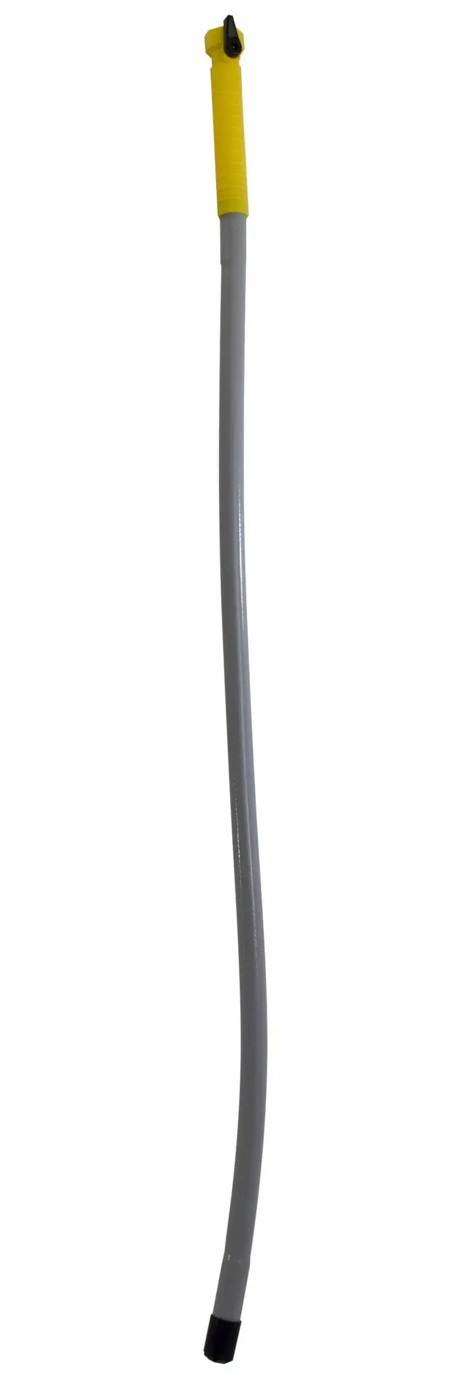 Valterra LLC Flexible Tank Wand in Gray - Part A010187VP