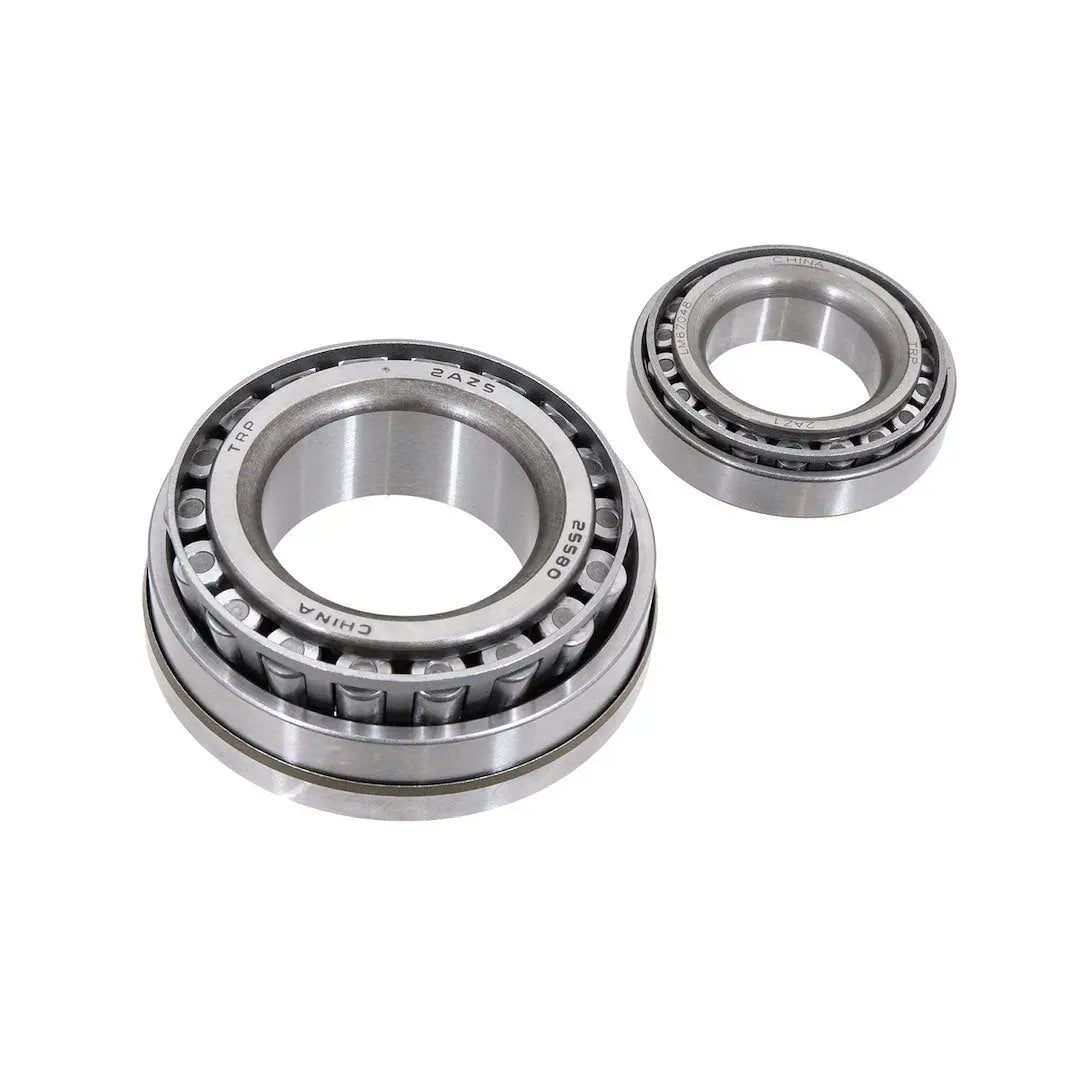 HUSKY TOWING BK5200 Bearing Kit for 5200 lb Axle