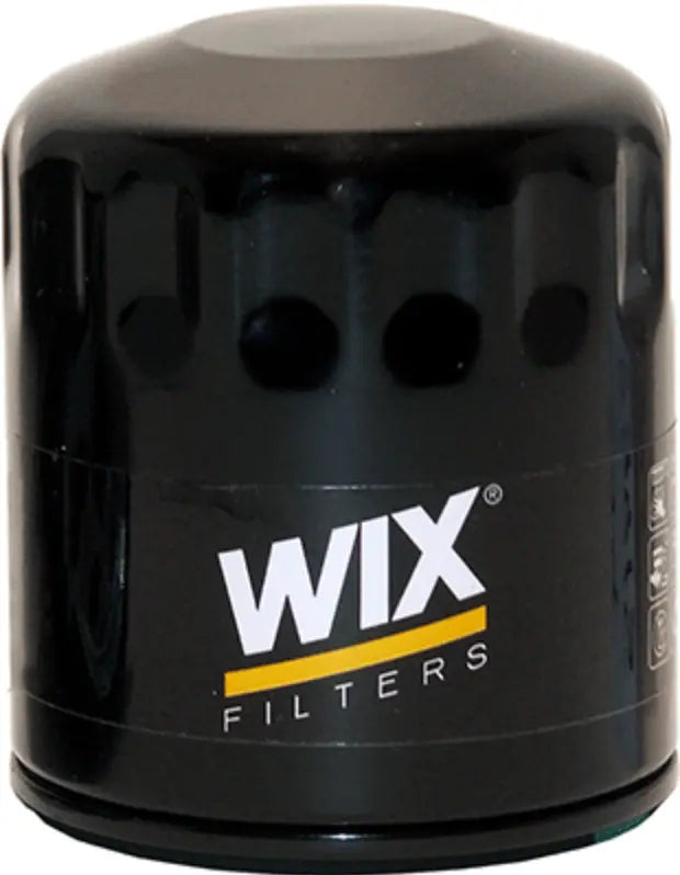 WIX FILTR LD PXL51040 Oil Filter for Reliable Engine Protection
