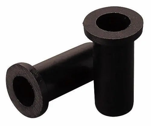 Sea Dog Nylon Oarlock Socket Bushings - Part Number 5820591
