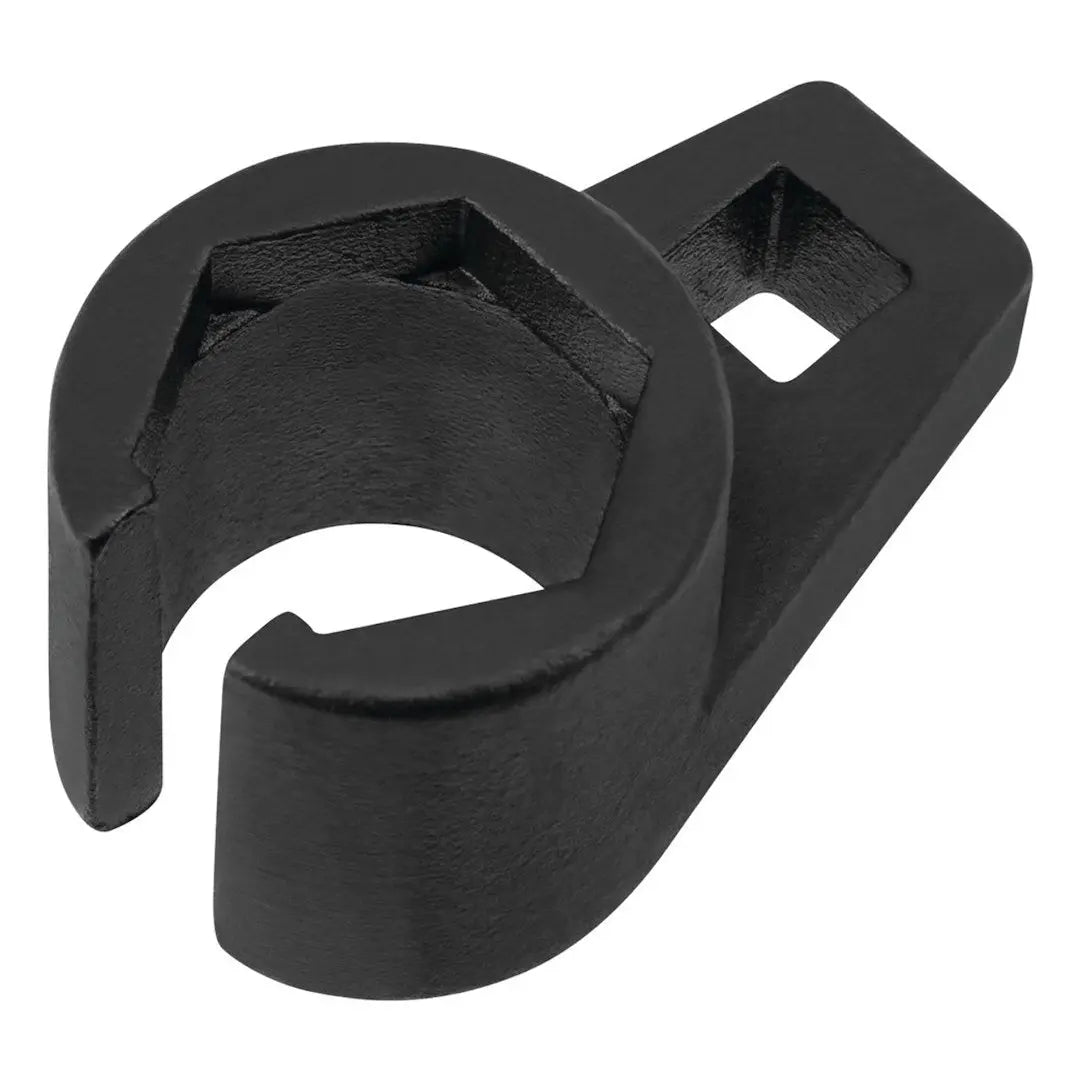 Perform Tool Oxygen Sensor Socket W84008 – Heavy Duty Automotive Tool for Precise Sensor Removal and Installation