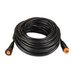 Garmin Electric Extension Cable 15M for Rudder Feedback - Part Number 101182902