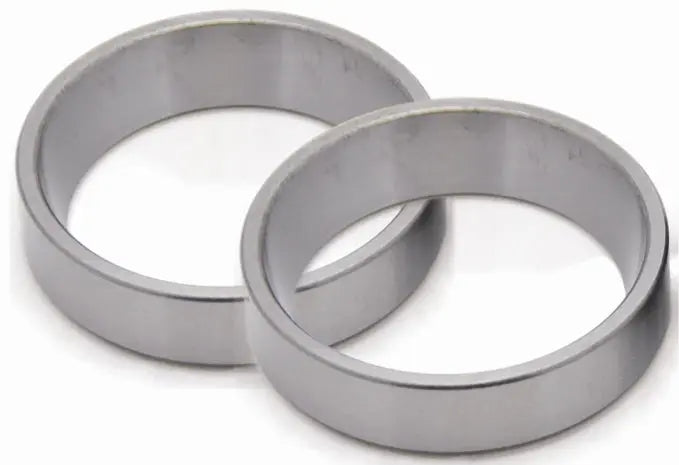 AP Products 0141270122 2-Pack Outercup for Automotive and Marine Applications