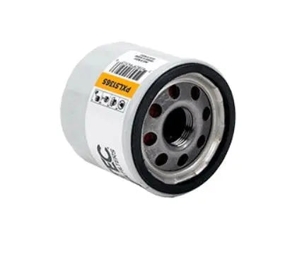 WIX Filtr LD PXL51365 Oil Filter for Heavy-Duty Engines