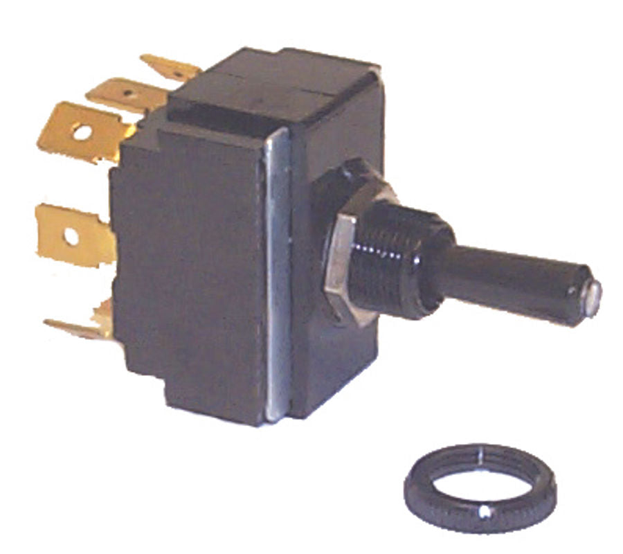 Sierra Marine TG19520 Toggle Switch