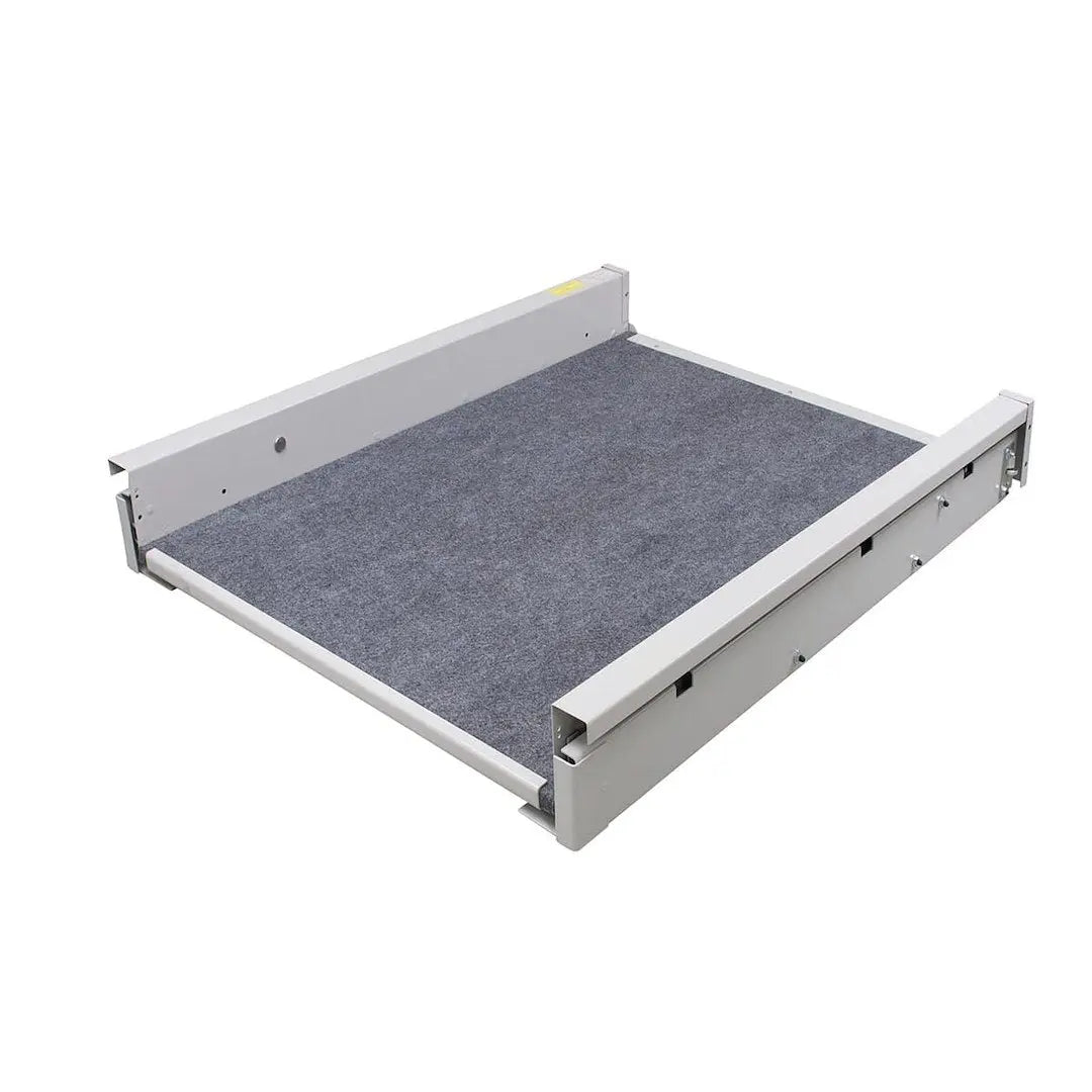 Lippert Components Heavy Duty Slideout Assembly (Part #370793)