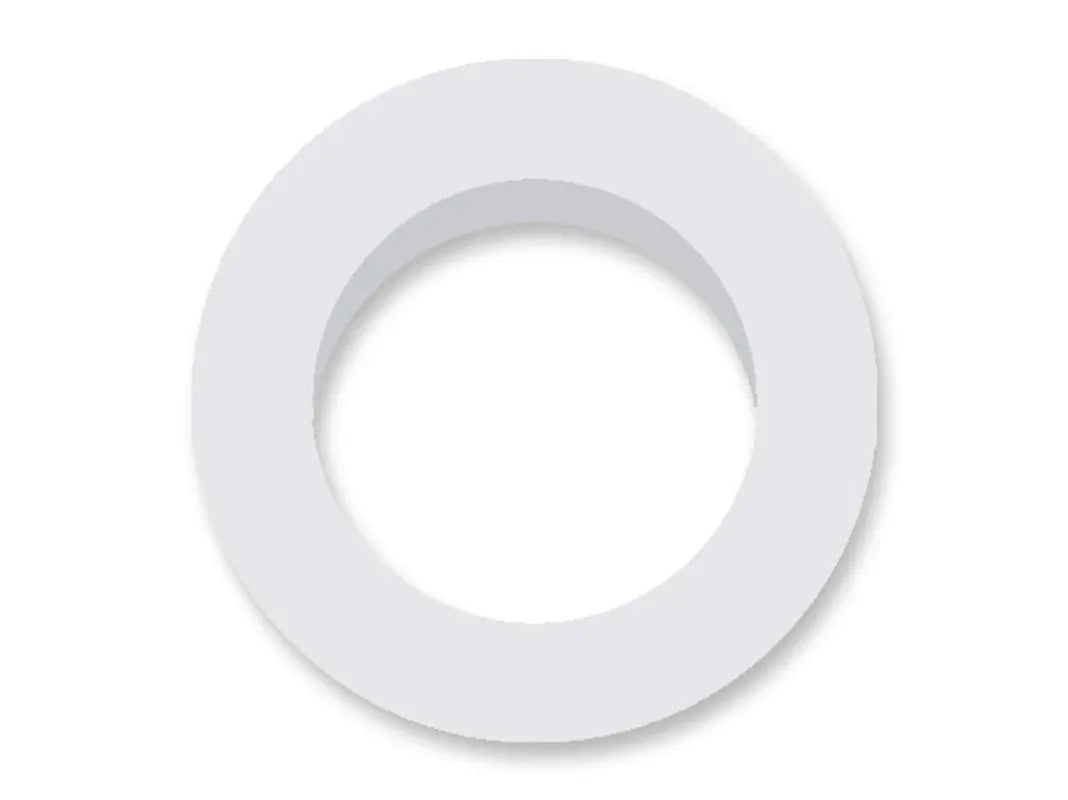 SIERRAMARINE Drain/Fill Plug Washer Part #1842489