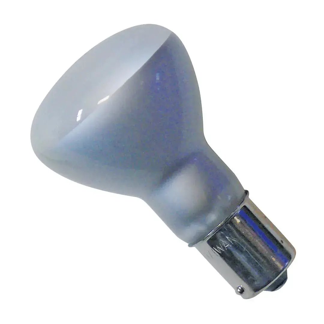 Valterra LLC DG71202VP 1383 Standard Bulb - 1 Pack for RV and Marine Applications by VALTERRA LLC