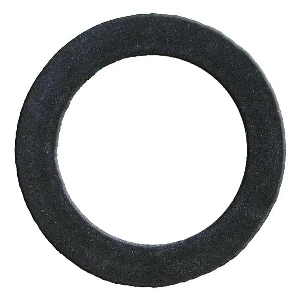 EMP Thermostat Gasket Part 2708518 – Reliable Seal for HVAC Systems