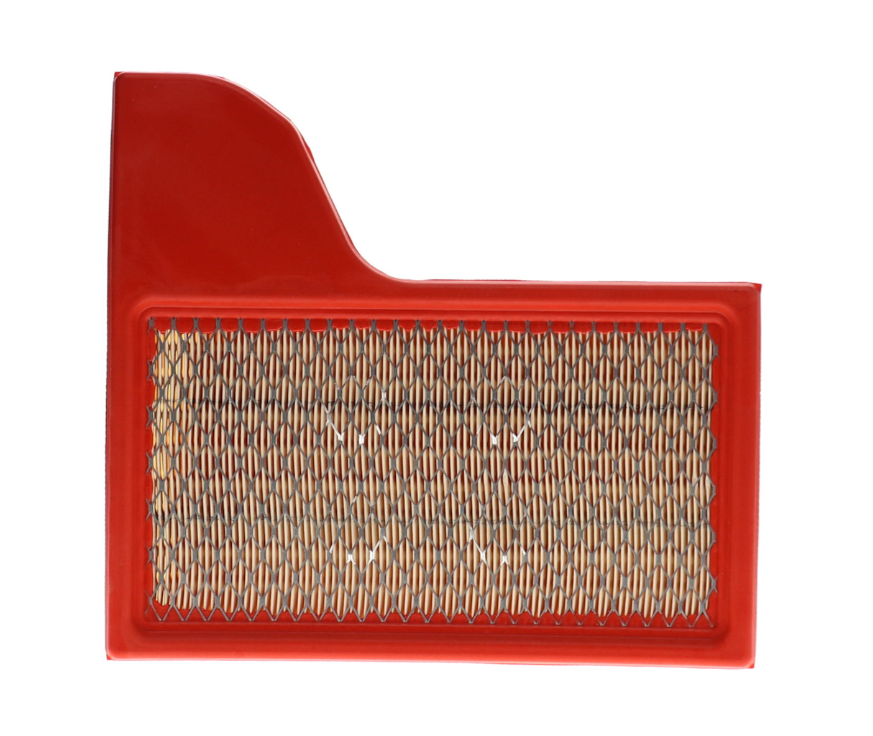 WIX Air Filter Model WA10315 for Optimal Engine Performance