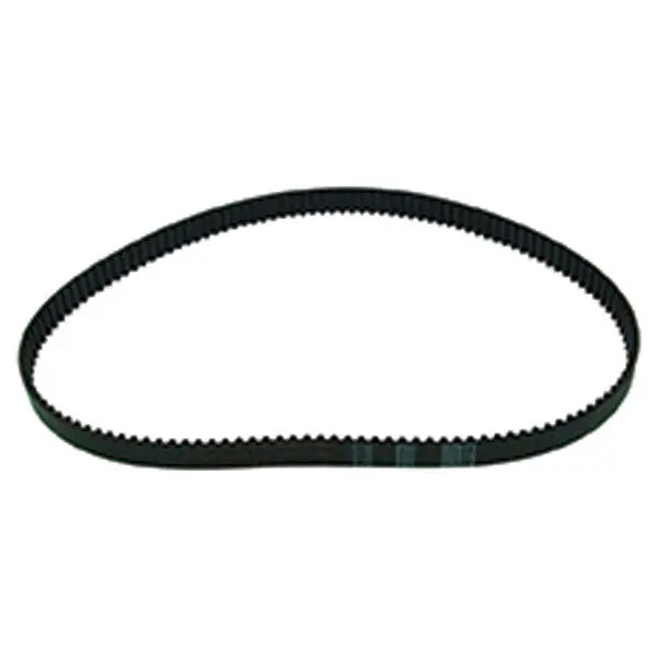 EMP Timing Belt 5757005 – Reliable Engine Component for Precise Timing