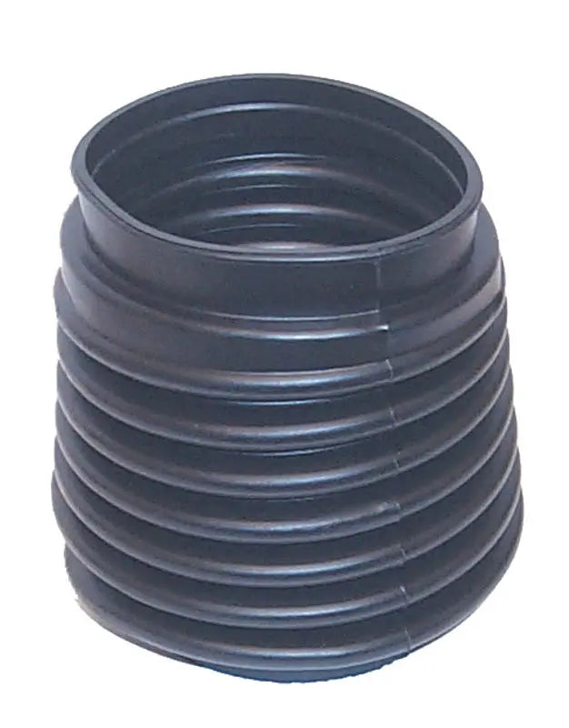 SIERRAMARINE U-Joint Bellows Part 182765 for Marine and Industrial Applications