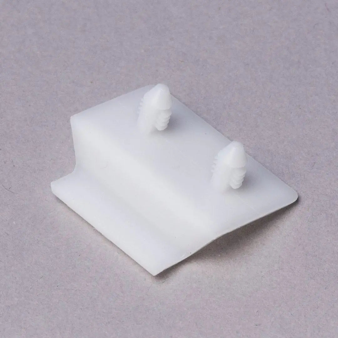 DAVE CARTER NR61580222 Retainer-Wire Shelf - Model 50600