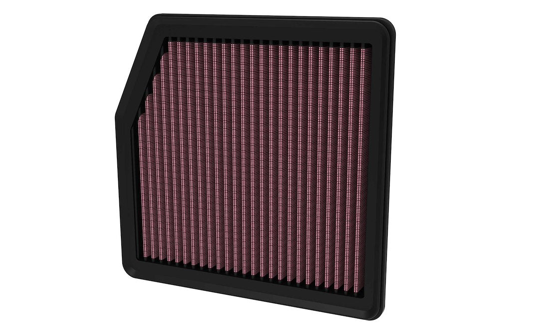K&N Filter Replacement for Nissan Murano L4-2.0L 2025 - Part #335155 by K&N FILTER