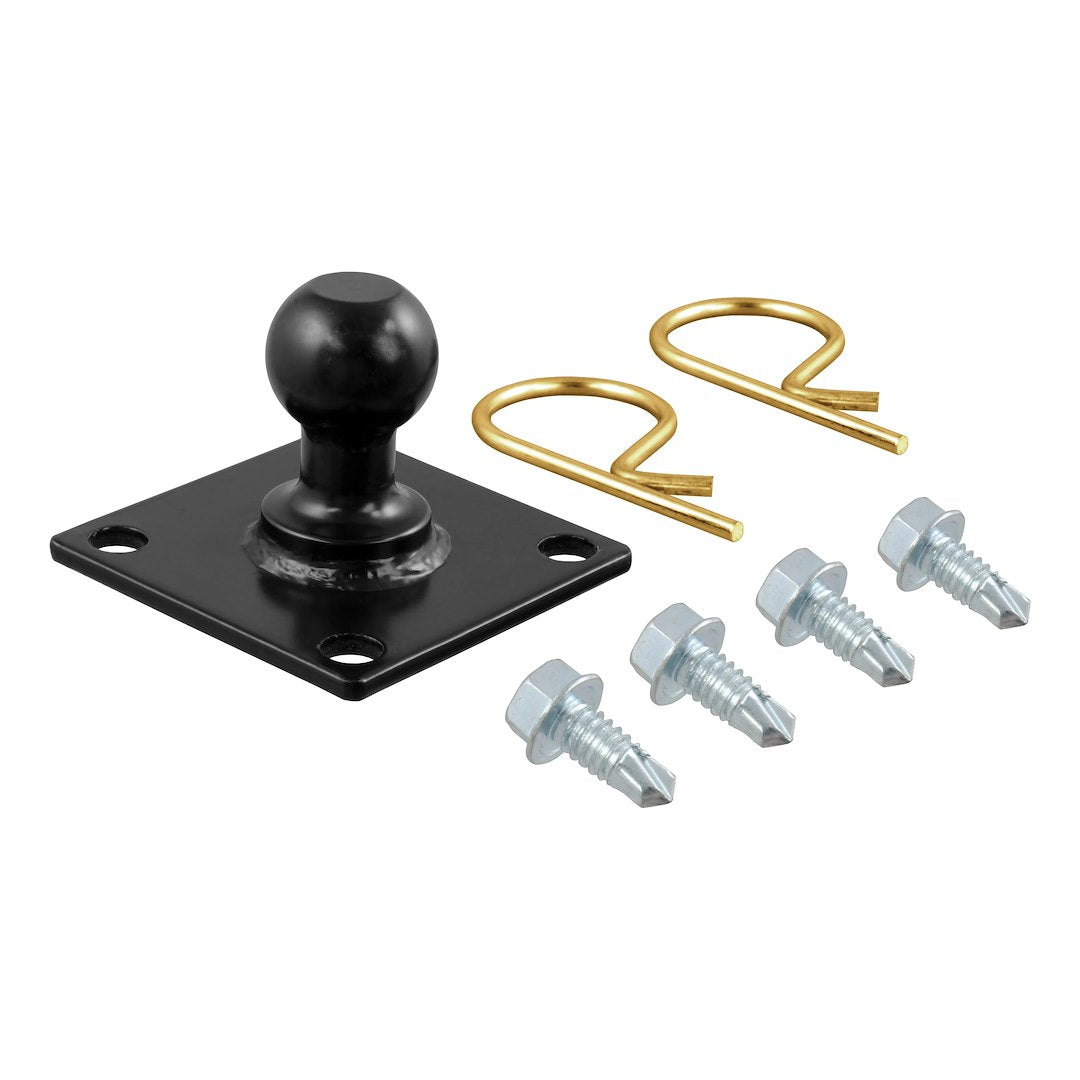 CURT Manufacturing 17201 Hitch Accessory