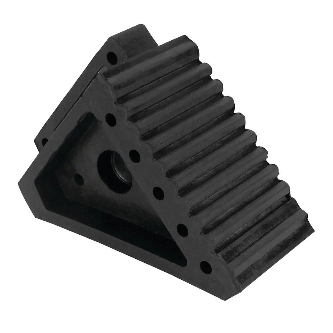 Perform Tool W41001 Wheel Chocks for Vehicle Safety and Stability