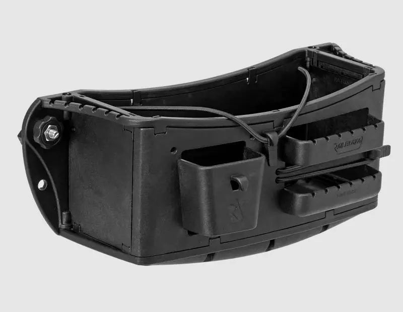 Railblaza Tackle Caddy Console Mount for Fishing Boats