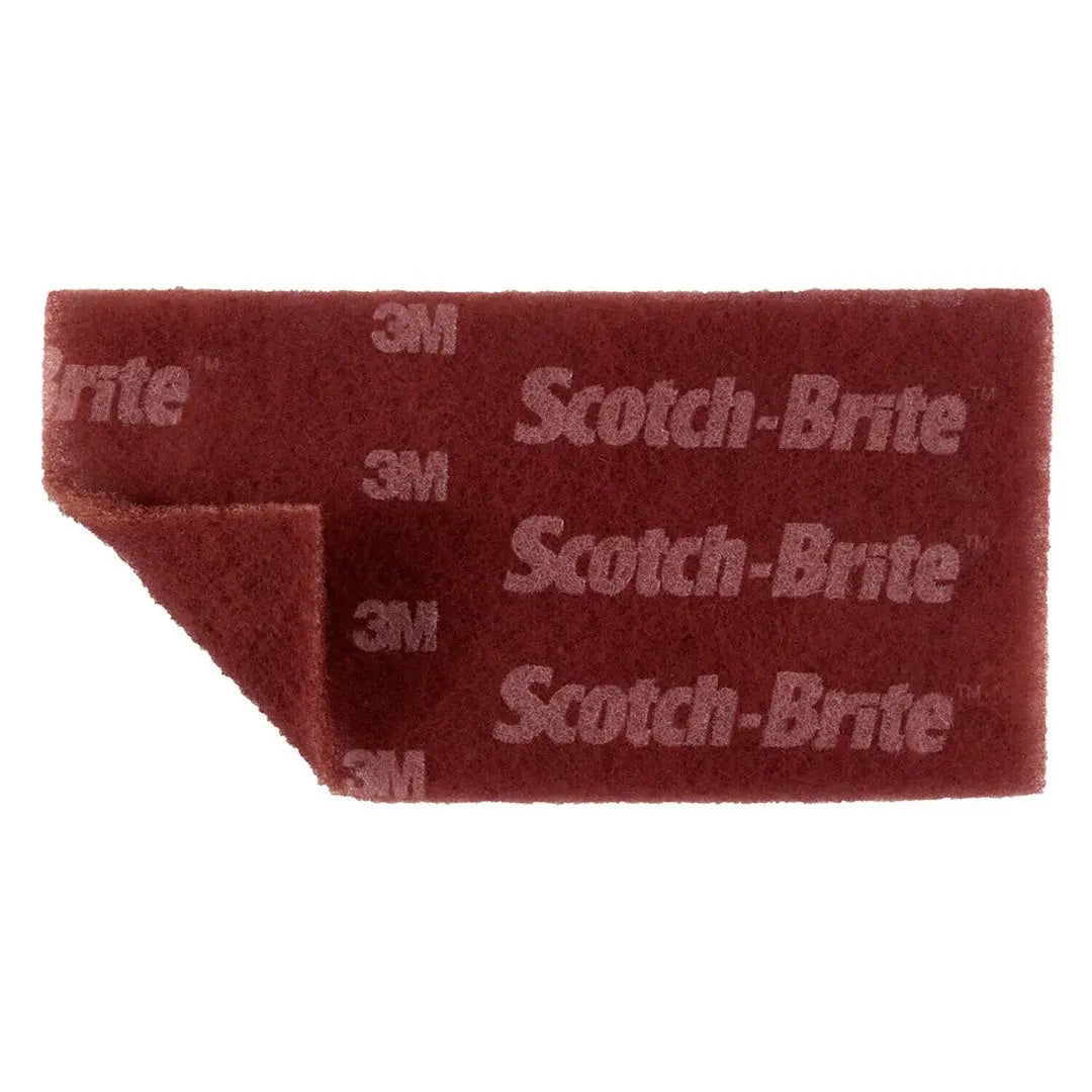 3M Part 64659 Heavy-Duty Automotive Tape for Secure Bonding