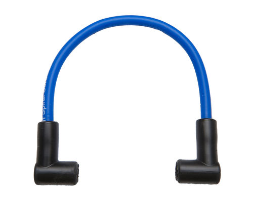 Sierra Marine 1888181 Wiring Plug Set