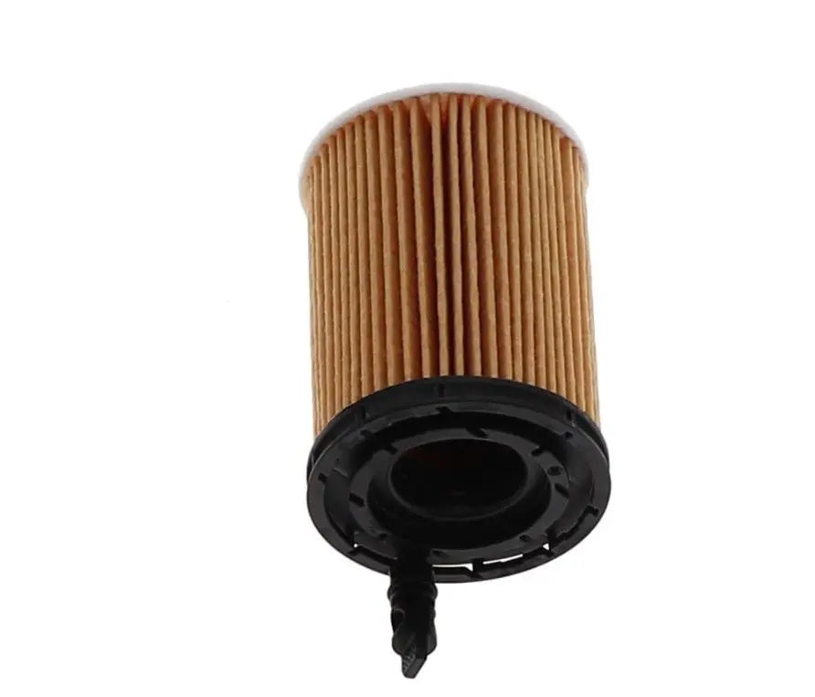 WIX FILTR LD WL10748 Oil Filter for Automotive Engines
