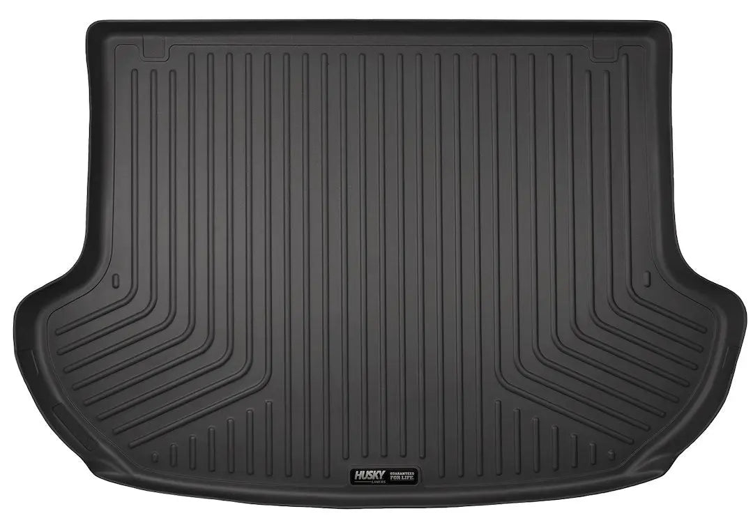 HuskyLiner Cargo Liner for Nissan Murano 2015 - Model 28611