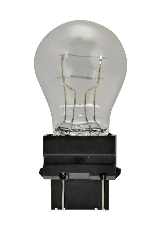 HELLA Bulb 12V 29/8W W3X16Q S8 – Reliable Automotive Lighting Solution