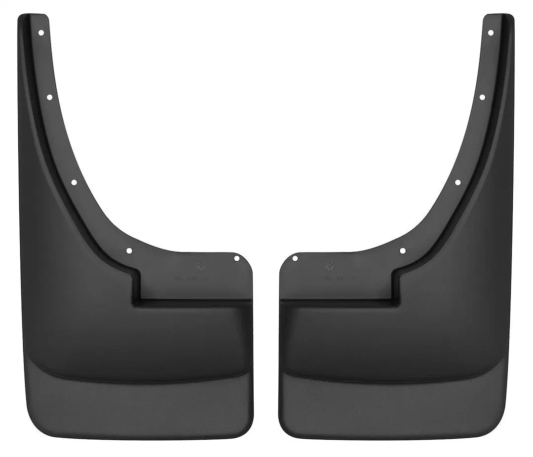 HUSKYLINER M.G.(F/R) DG RAM PU 94-02 - Custom Fit Truck Bed Liner for Dodge Ram 1500 & 2500 (1994-2002)