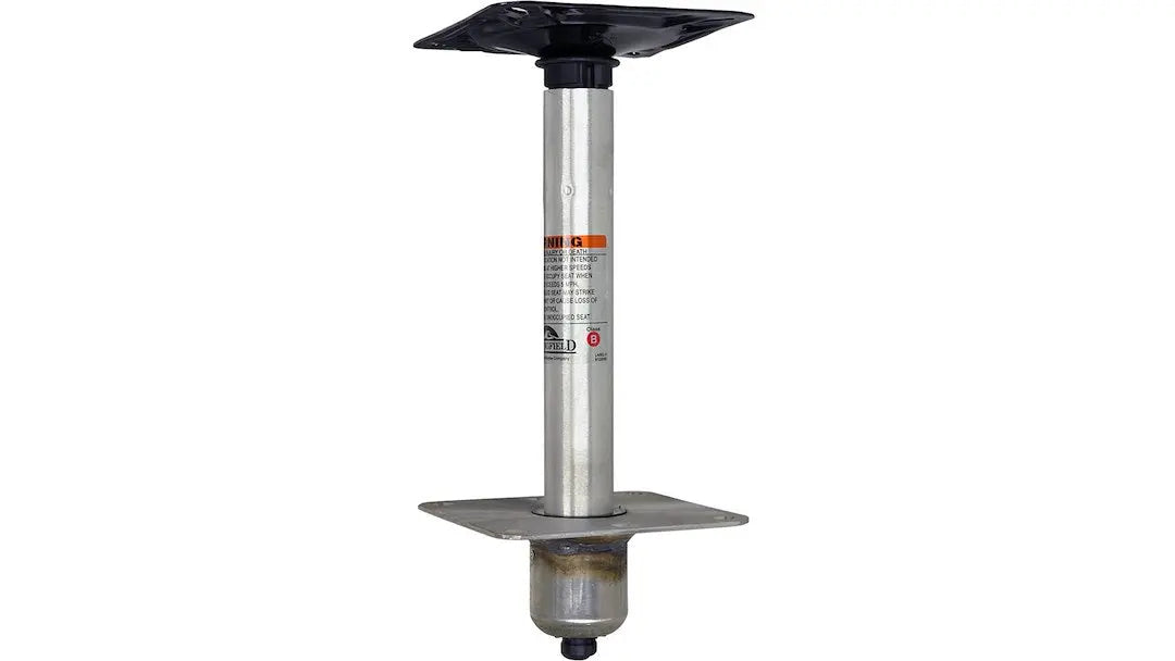 Springfield ClipLock 3-Piece Set B – Secure and Durable Fastening Solution
